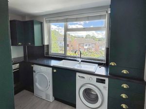 CROWN STREET- click for photo gallery